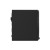 Mackie CR5 BT - Aktywne monitory z Bluetooth
