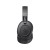 Słuchawki bezprzewodowe bluetooth Havit H655BT czarny