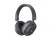 Słuchawki bezprzew. bluetooth Havit H668BT czarny