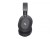 Słuchawki bezprzew. bluetooth Havit H668BT czarny
