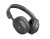 Słuchawki bezprzew. bluetooth Havit H668BT czarny