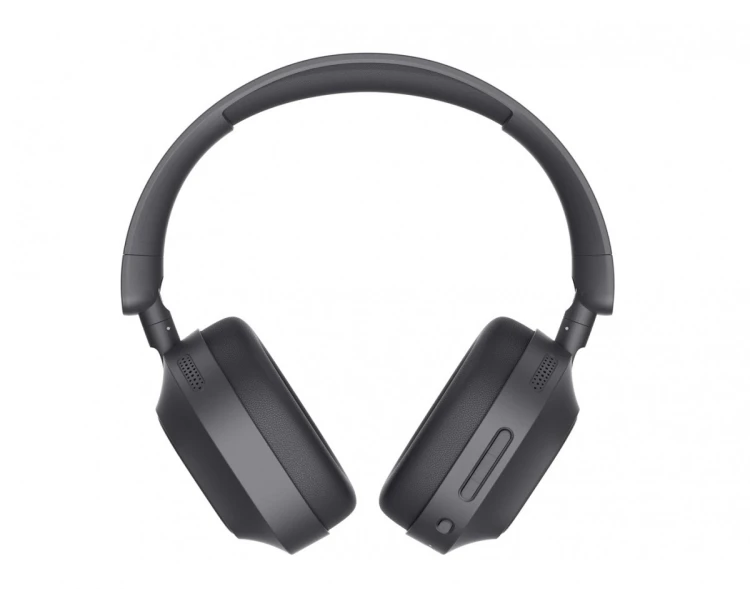 Słuchawki bezprzew. bluetooth Havit H668BT czarny