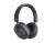Słuchawki bezprzew. bluetooth Havit H668BT czarny