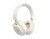 Słuchawki bezprzew. bluetooth Havit H668BT beżowy