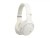 Słuchawki bluetooth Havit H630BT PRO (maślano-żółty)