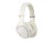 Słuchawki bluetooth Havit H630BT PRO (maślano-żółty)