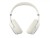 Słuchawki bluetooth Havit H630BT PRO (maślano-żółty)