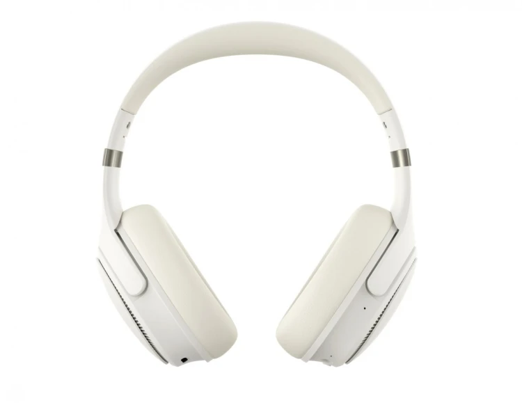 Słuchawki bluetooth Havit H630BT PRO (maślano-żółty)