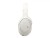 Słuchawki bluetooth Havit H630BT PRO (maślano-żółty)