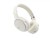 Słuchawki bluetooth Havit H630BT PRO (maślano-żółty)