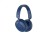 Słuchawki bluetooth Havit H655BT (niebieski)