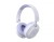 Słuchawki bluetooth Havit H668BT (fioletowy)