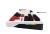Klawiatura gamingowa Havit KB902L