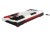 Klawiatura gamingowa Havit KB902L