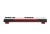 Klawiatura gamingowa Havit KB902L