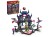 LEGO Ninjago 71813 Dojo cienia Wilczej Maski
