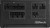 Zasilacz ASRock STEEL LEGEND 650W 80 Plus Gold