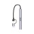UNITEK HUB USB-A/C 7W1 USB-A 5 GBPS
