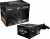 Zasilacz ASRock CHALLENGER 650W 80 Plus Bronze