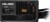 Zasilacz ASRock CHALLENGER 650W 80 Plus Bronze