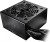 Zasilacz ASRock CHALLENGER 650W 80 Plus Bronze