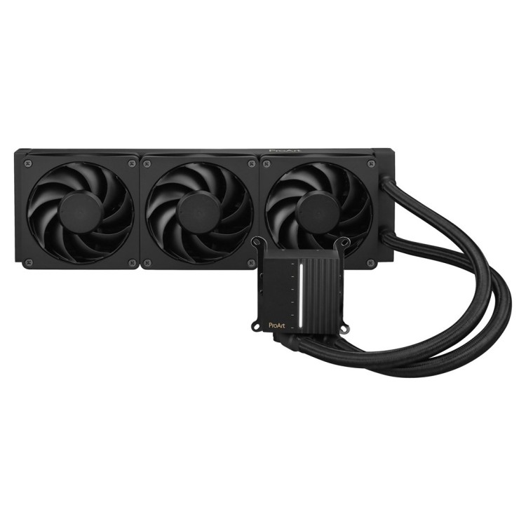 Chłodzenie ASUS PROART LC 360