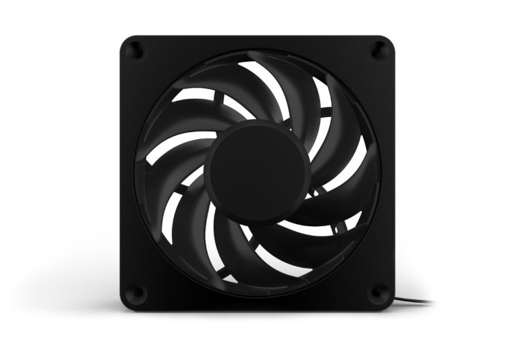 Chłodzenie ASUS PROART LC 360