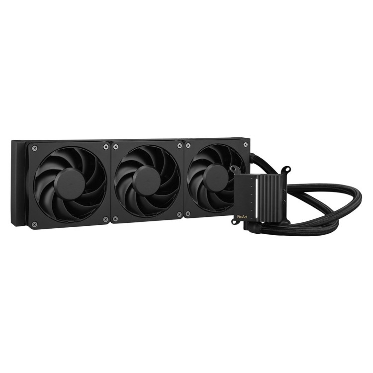 Chłodzenie ASUS PROART LC 360