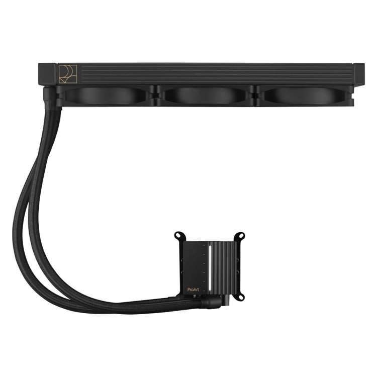 Chłodzenie ASUS PROART LC 360