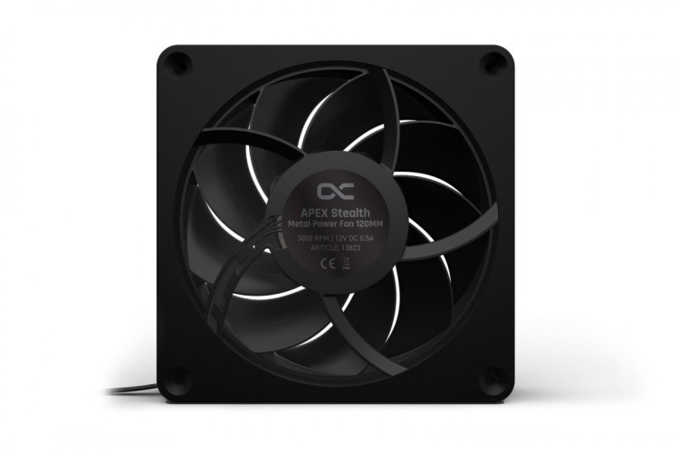 Chłodzenie ASUS PROART LC 360
