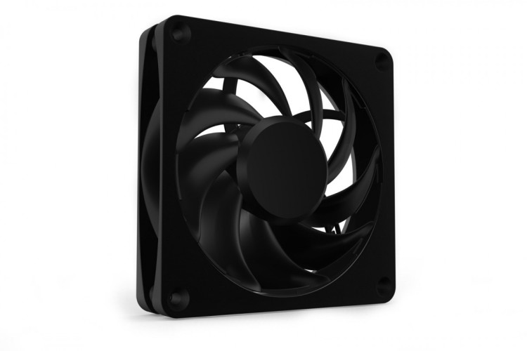 Chłodzenie ASUS PROART LC 360