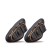 Interkom motocyklowy Midland BTX1 PRO S-TWIN na 2 kaski