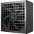 Zasilacz DeepCool PN1000-M (R-PNA00M-FC0B-JGEU)