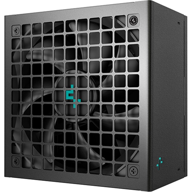 Zasilacz DeepCool PN1000-M (R-PNA00M-FC0B-JGEU)