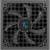 Zasilacz DeepCool PN1000-M (R-PNA00M-FC0B-JGEU)