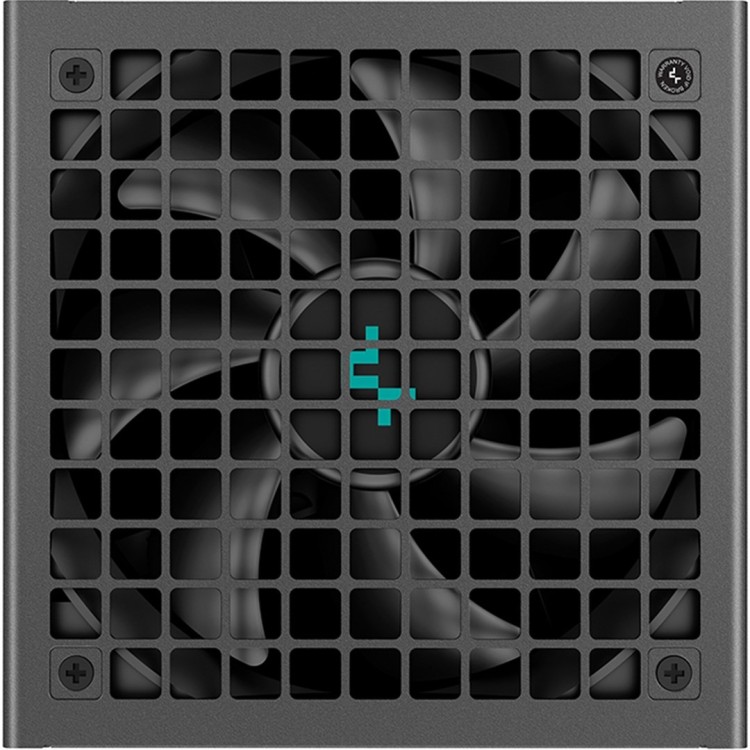 Zasilacz DeepCool PN1000-M (R-PNA00M-FC0B-JGEU)