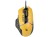 A4TECH MYSZ W95MAX USB SPORTS LIME A4TMYS47259