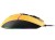 A4TECH MYSZ W95MAX USB SPORTS LIME A4TMYS47259