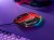 A4TECH MYSZ W95MAX USB SPORTS RED A4TMYS47257
