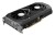 Karta graficzna ZOTAC GAMING GeForce RTX 5070 Twin Edge OC 12GB