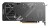 Karta graficzna ZOTAC GAMING GeForce RTX 5070 Twin Edge OC 12GB