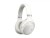 Słuchawki bluetooth Havit H630BT (beżowy)