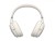 Słuchawki bluetooth Havit H630BT (beżowy)