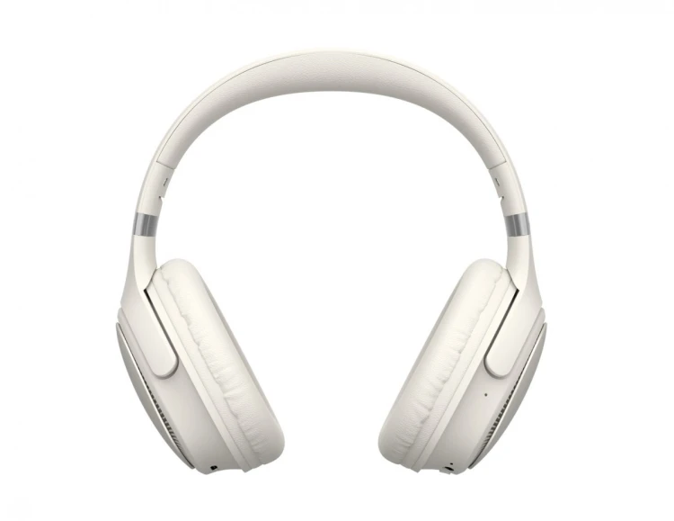 Słuchawki bluetooth Havit H630BT (beżowy)