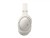Słuchawki bluetooth Havit H630BT (beżowy)