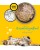 3Coty CHICKEN with hearts for Adult cats 80g