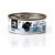 3Coty TURKEY + CHICKEN for Adult cats 80g