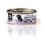 3Coty TURKEY + GOOSE for Adult cats 80g