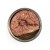3Coty TURKEY + GOOSE for Adult cats 80g