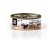 3Coty TURKEY + RABBIT for Adult cats 80g